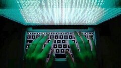 لزوم برنامه ریزی صحیح براساس تحلیل بازخورد مخاطبان